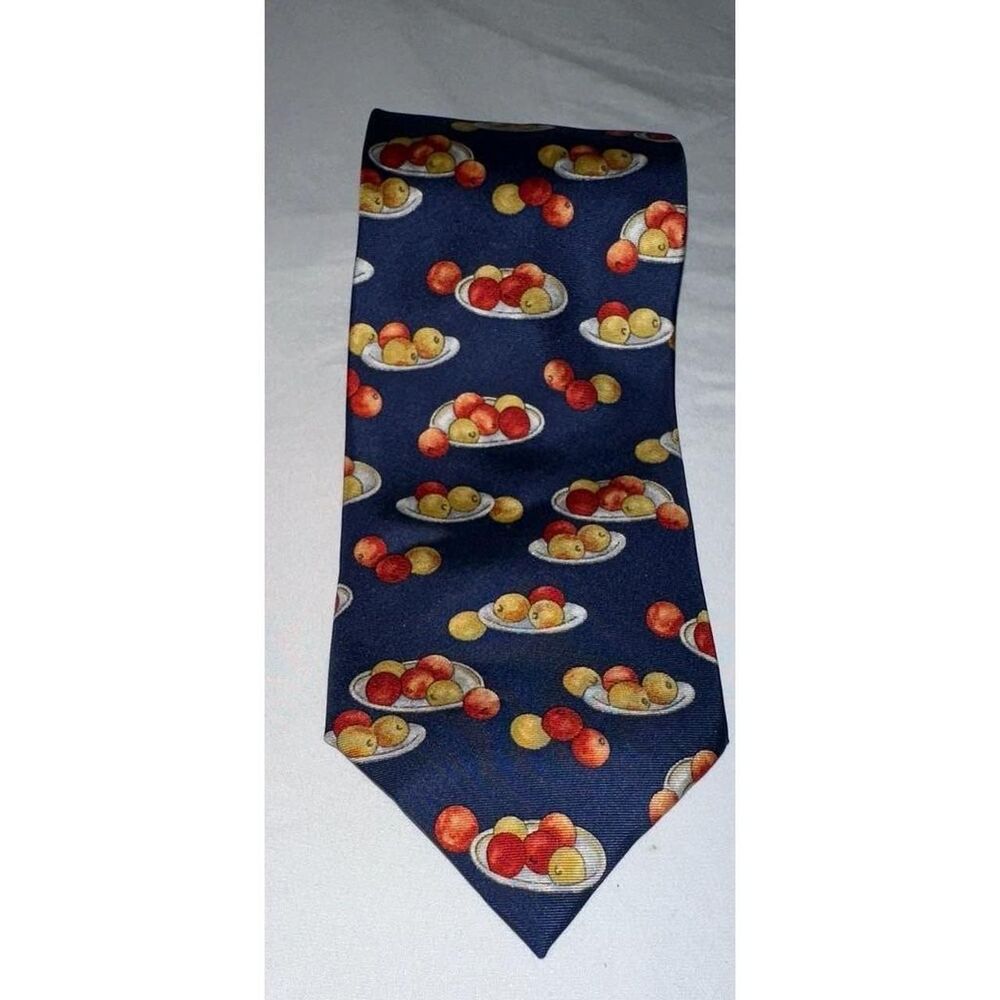 Unbranded Men's Accessory - Picture 2 of 3